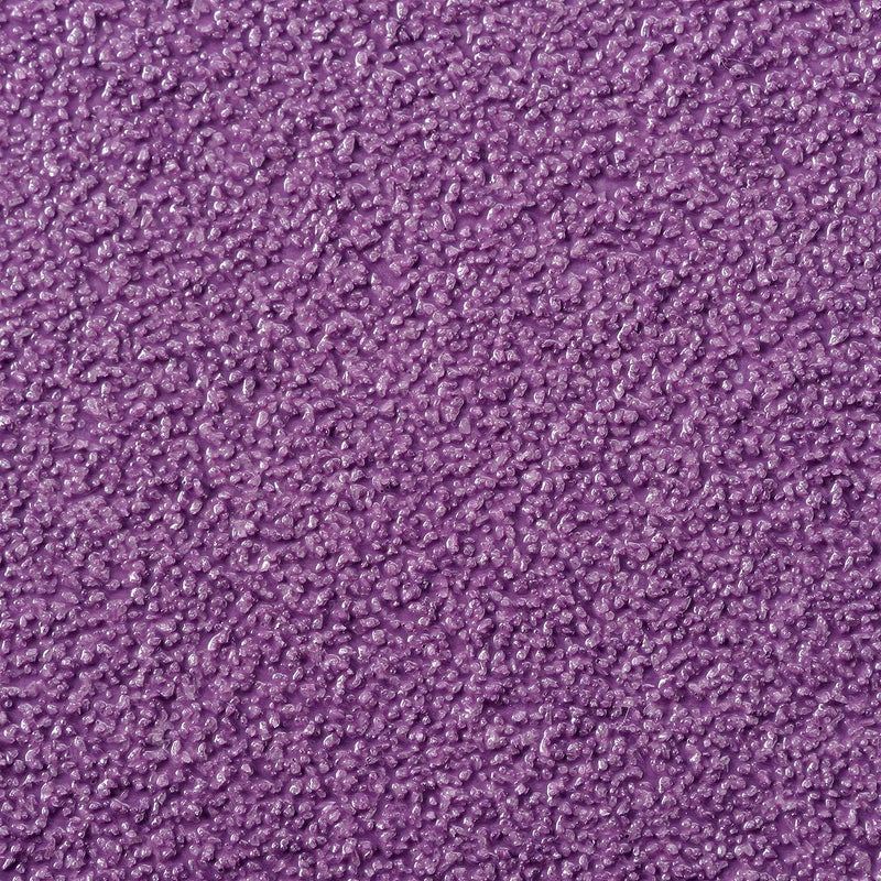 Arilier Sandpaper 80 Grit, Wet Dry Sanding Sheets 9 x 11 Inch, Advanced White Fused Alumina Abrasive Sander Paper for Wood Furniture Finishing, Metal Sanding, Automotive Polishing,12-Sheets - Image 3